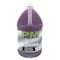 Pm Products Fuel Additive, 400 400 - alternate 2